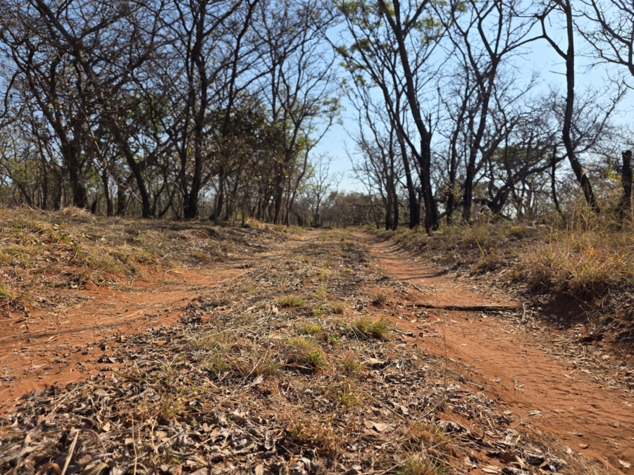 4 Bedroom Property for Sale in Kameelfontein Gauteng