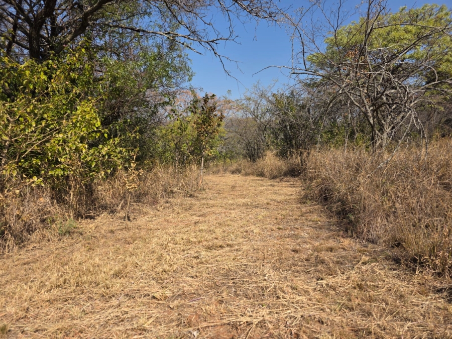 4 Bedroom Property for Sale in Kameelfontein Gauteng