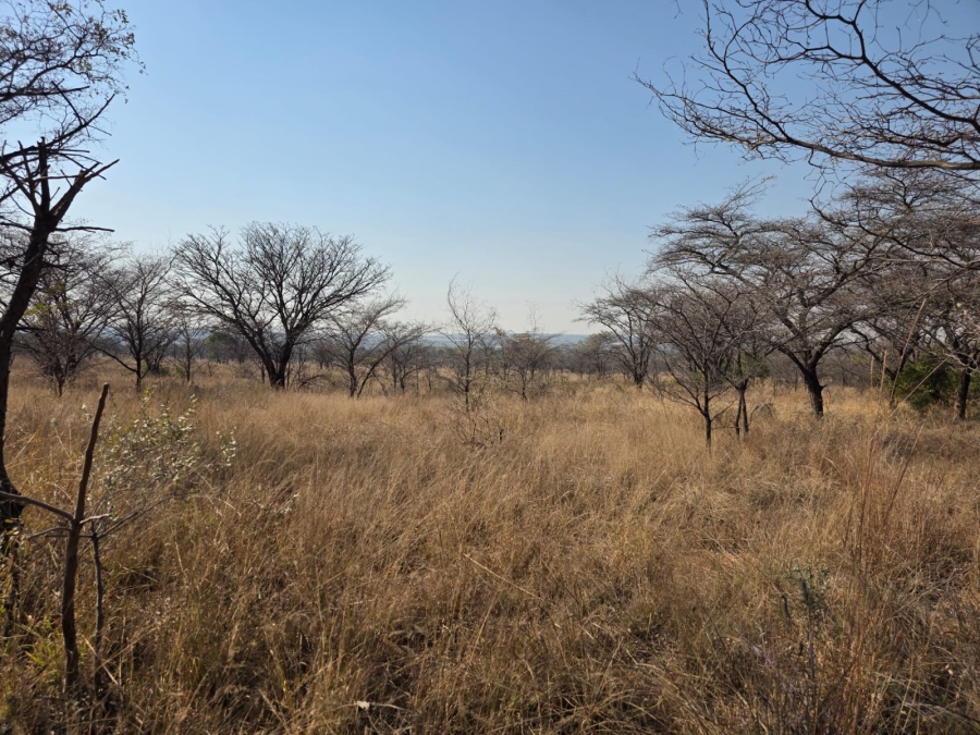 4 Bedroom Property for Sale in Kameelfontein Gauteng