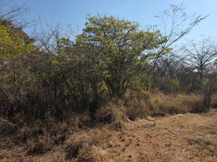 4 Bedroom Property for Sale in Kameelfontein Gauteng