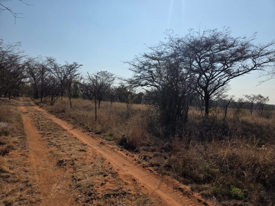 4 Bedroom Property for Sale in Kameelfontein Gauteng
