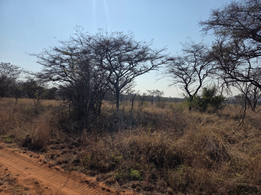 4 Bedroom Property for Sale in Kameelfontein Gauteng