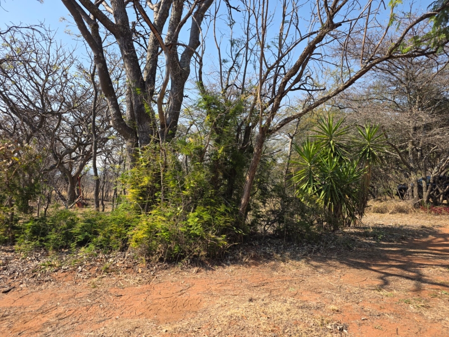 4 Bedroom Property for Sale in Kameelfontein Gauteng