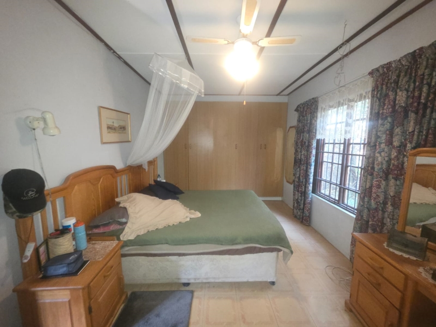 4 Bedroom Property for Sale in Kameelfontein Gauteng