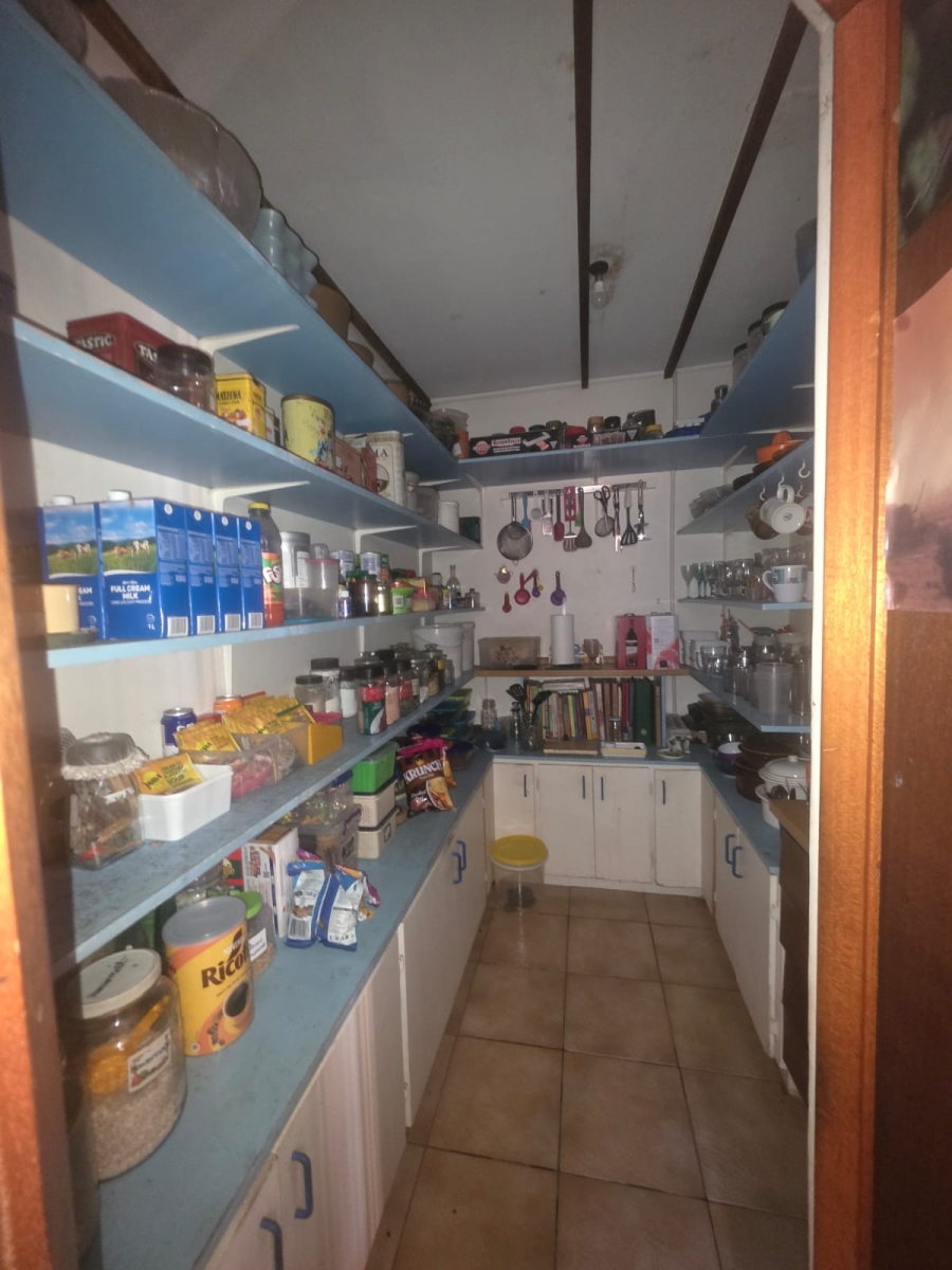 4 Bedroom Property for Sale in Kameelfontein Gauteng