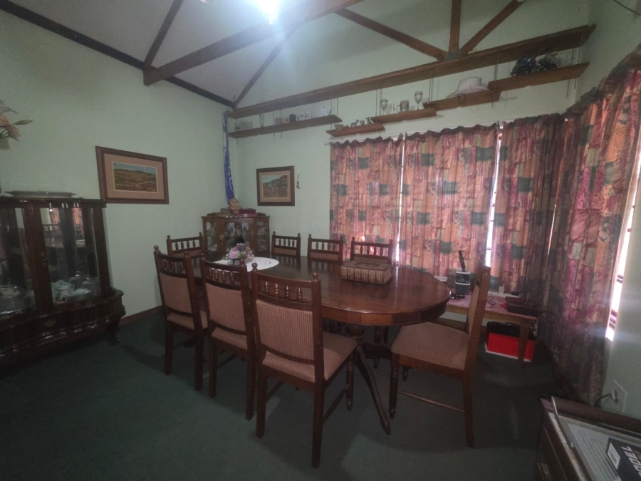 4 Bedroom Property for Sale in Kameelfontein Gauteng