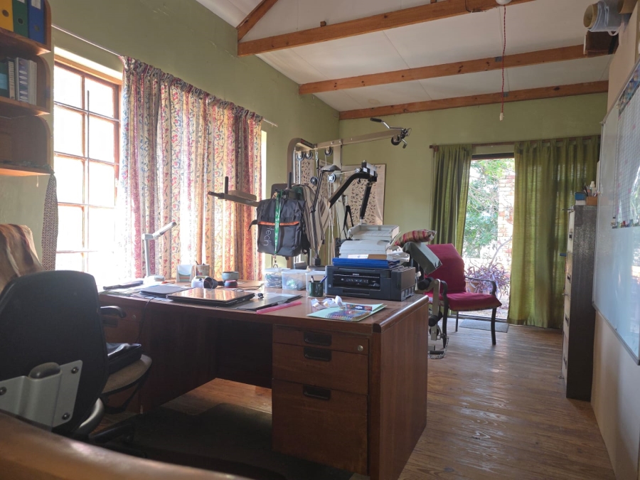 4 Bedroom Property for Sale in Kameelfontein Gauteng