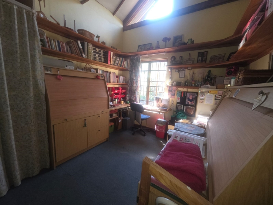 4 Bedroom Property for Sale in Kameelfontein Gauteng