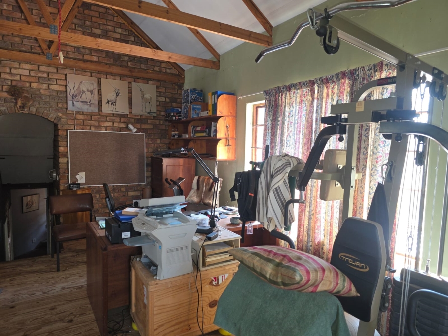 4 Bedroom Property for Sale in Kameelfontein Gauteng