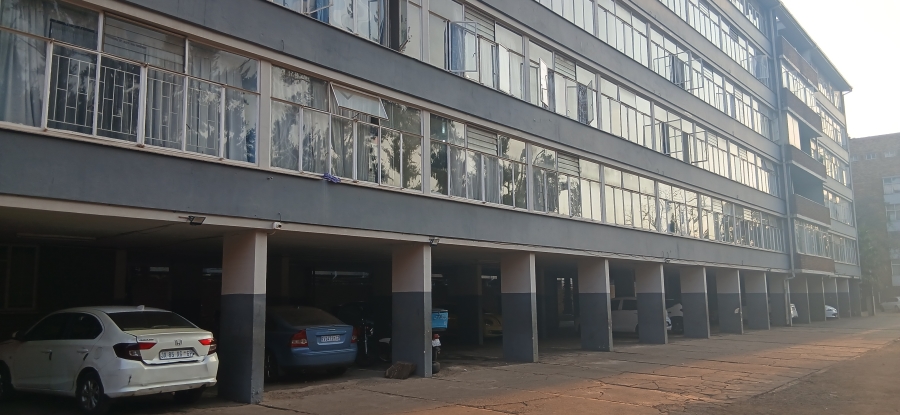 5 Bedroom Property for Sale in Sunnyside Gauteng