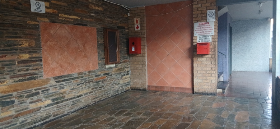 5 Bedroom Property for Sale in Sunnyside Gauteng