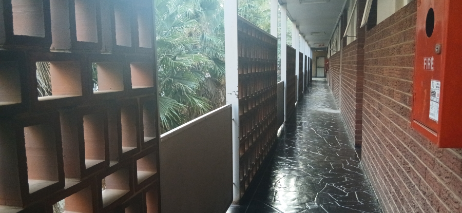 5 Bedroom Property for Sale in Sunnyside Gauteng