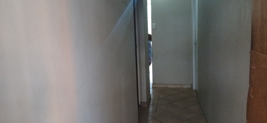 5 Bedroom Property for Sale in Sunnyside Gauteng