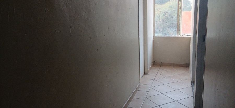 5 Bedroom Property for Sale in Sunnyside Gauteng