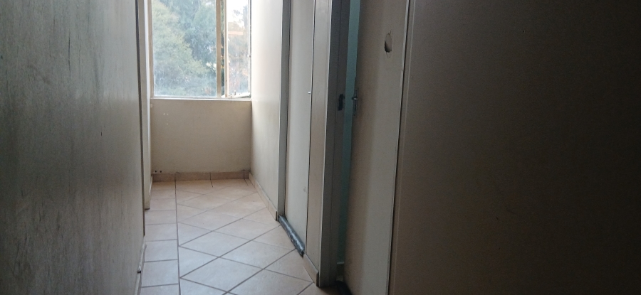 5 Bedroom Property for Sale in Sunnyside Gauteng
