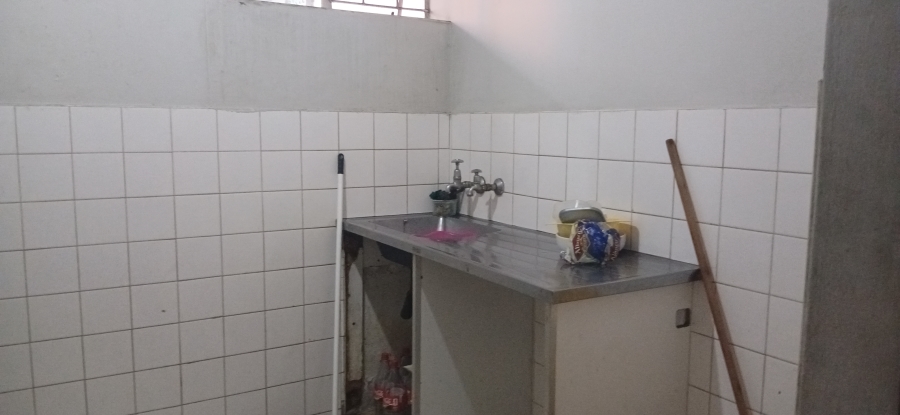 5 Bedroom Property for Sale in Sunnyside Gauteng