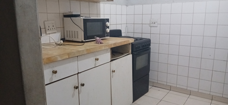5 Bedroom Property for Sale in Sunnyside Gauteng