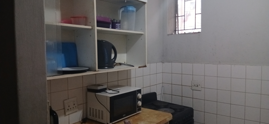 5 Bedroom Property for Sale in Sunnyside Gauteng