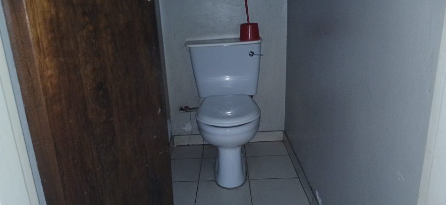5 Bedroom Property for Sale in Sunnyside Gauteng