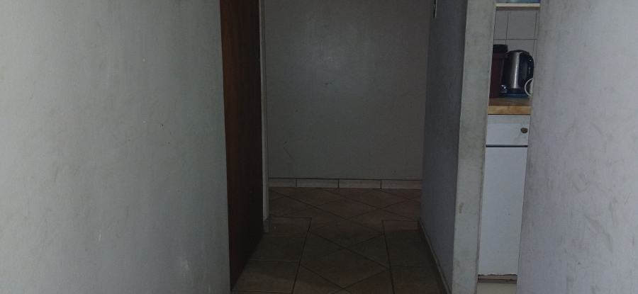 5 Bedroom Property for Sale in Sunnyside Gauteng