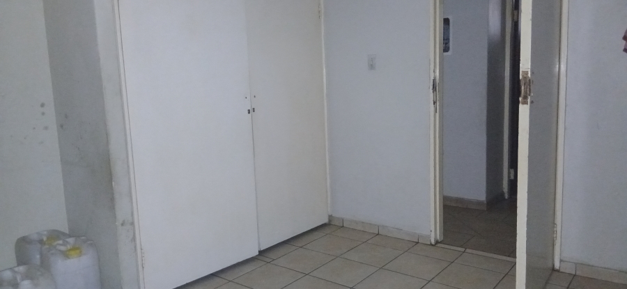 5 Bedroom Property for Sale in Sunnyside Gauteng