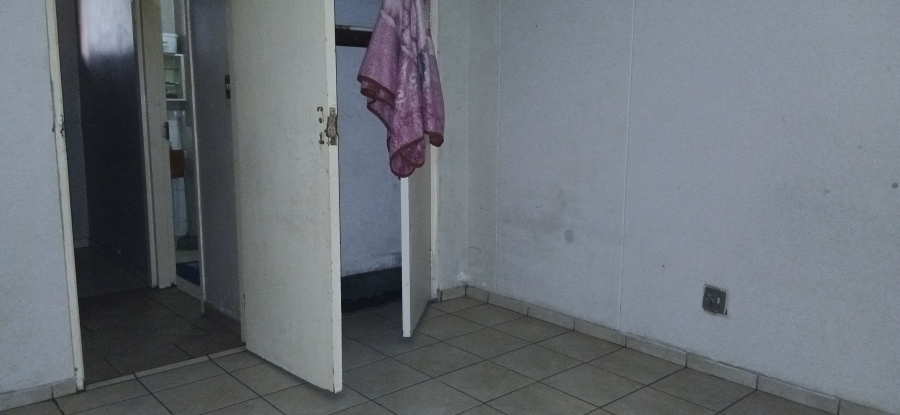 5 Bedroom Property for Sale in Sunnyside Gauteng