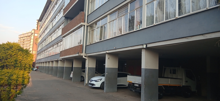 5 Bedroom Property for Sale in Sunnyside Gauteng