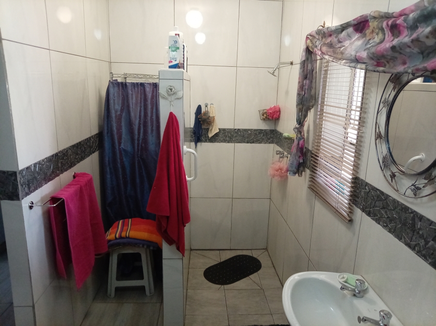 3 Bedroom Property for Sale in Vanderbijlpark SE 1 Gauteng