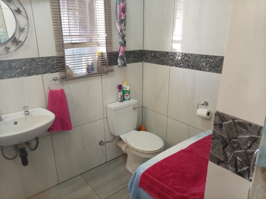 3 Bedroom Property for Sale in Vanderbijlpark SE 1 Gauteng