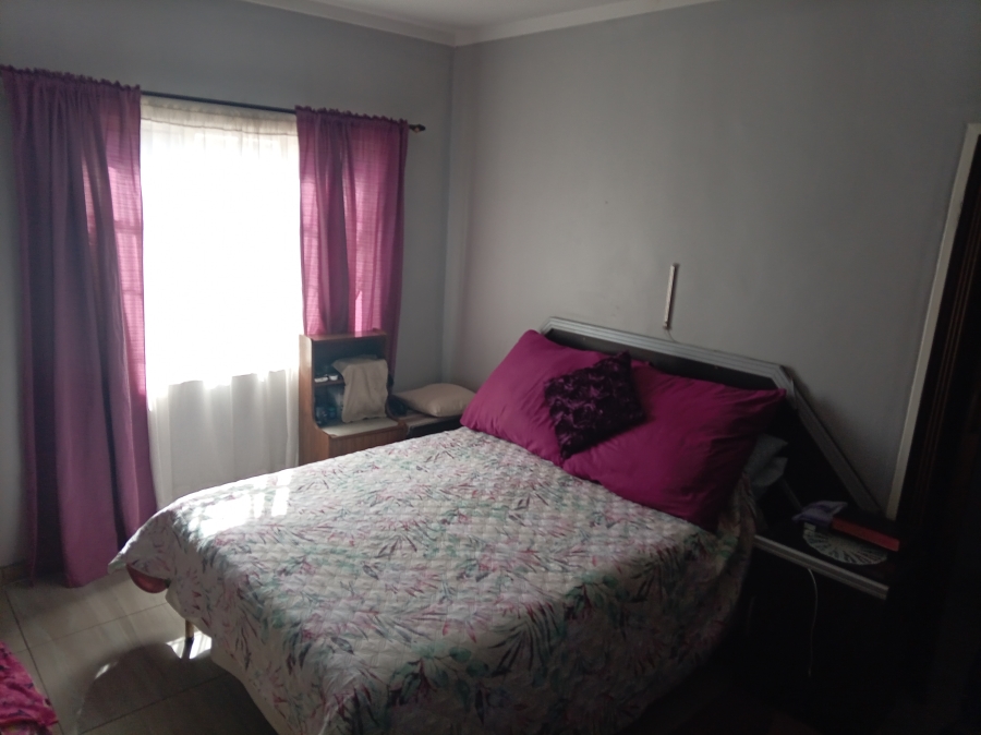 3 Bedroom Property for Sale in Vanderbijlpark SE 1 Gauteng