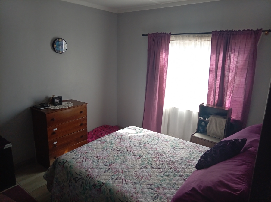 3 Bedroom Property for Sale in Vanderbijlpark SE 1 Gauteng