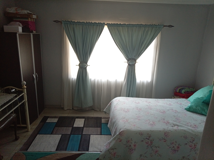 3 Bedroom Property for Sale in Vanderbijlpark SE 1 Gauteng