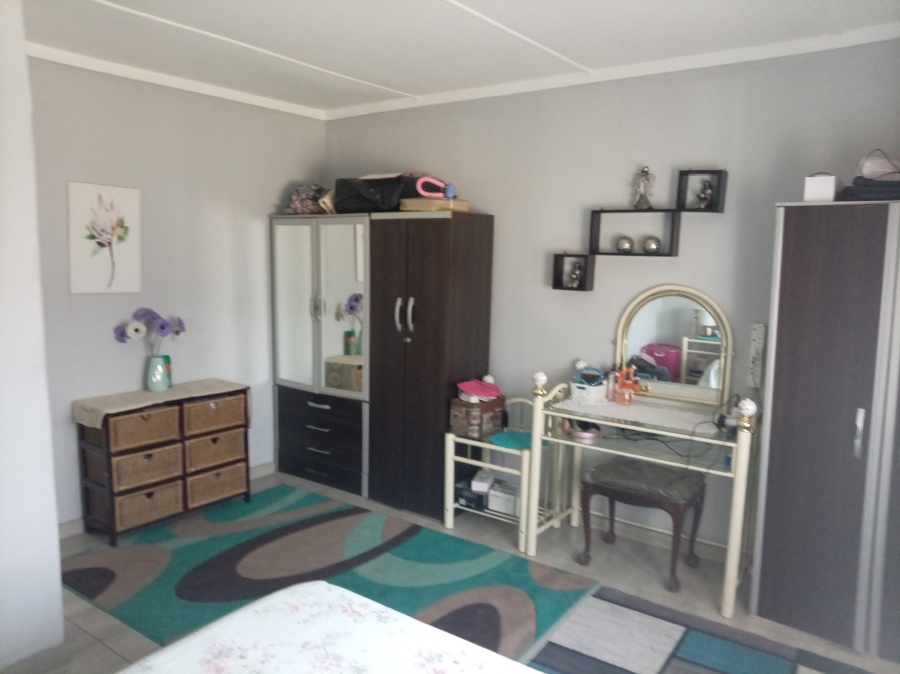 3 Bedroom Property for Sale in Vanderbijlpark SE 1 Gauteng