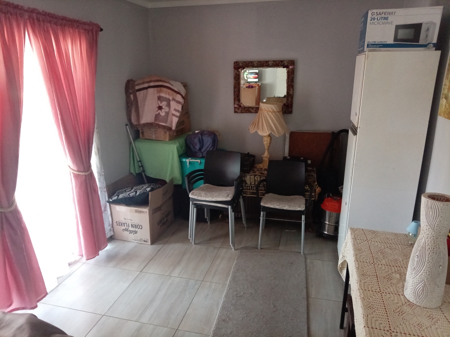 3 Bedroom Property for Sale in Vanderbijlpark SE 1 Gauteng