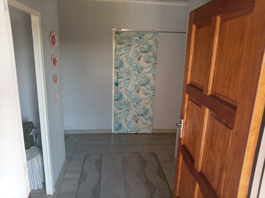 3 Bedroom Property for Sale in Vanderbijlpark SE 1 Gauteng