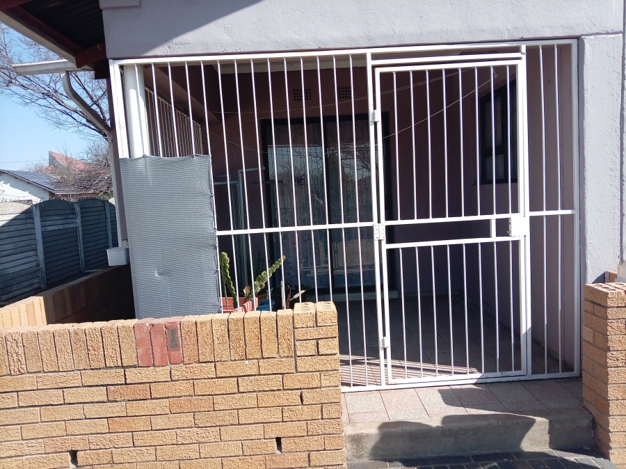 3 Bedroom Property for Sale in Vanderbijlpark SE 1 Gauteng