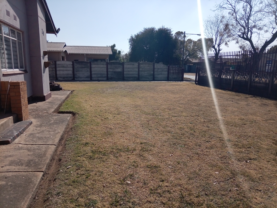 3 Bedroom Property for Sale in Vanderbijlpark SE 1 Gauteng