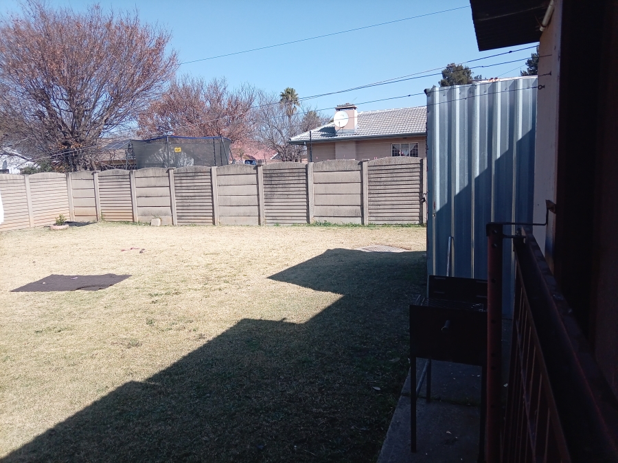 3 Bedroom Property for Sale in Vanderbijlpark SE 1 Gauteng