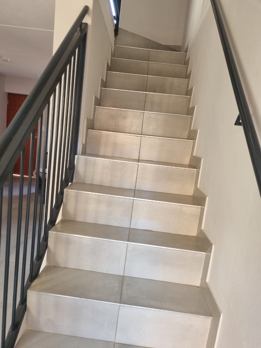 3 Bedroom Property for Sale in Theresa Park Gauteng