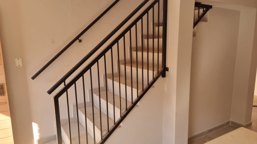 3 Bedroom Property for Sale in Theresa Park Gauteng