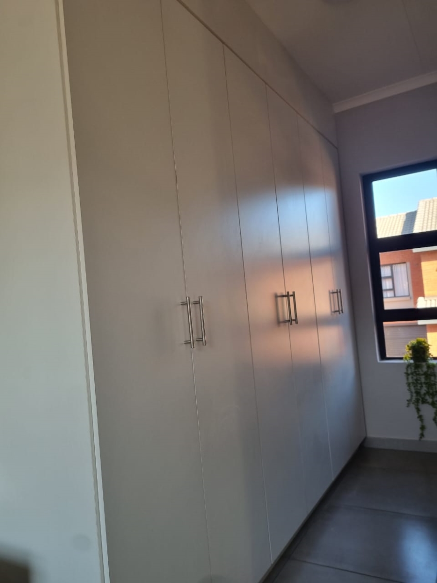3 Bedroom Property for Sale in Theresa Park Gauteng