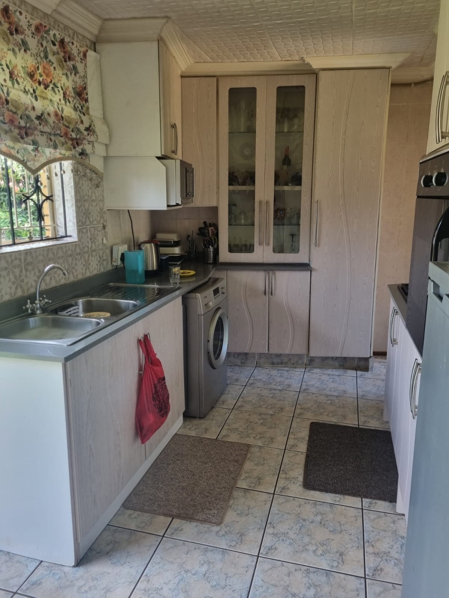 3 Bedroom Property for Sale in Clarina Gauteng