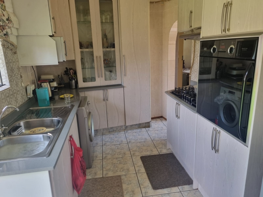3 Bedroom Property for Sale in Clarina Gauteng