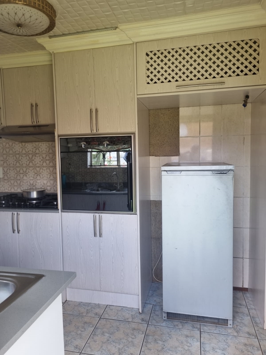 3 Bedroom Property for Sale in Clarina Gauteng