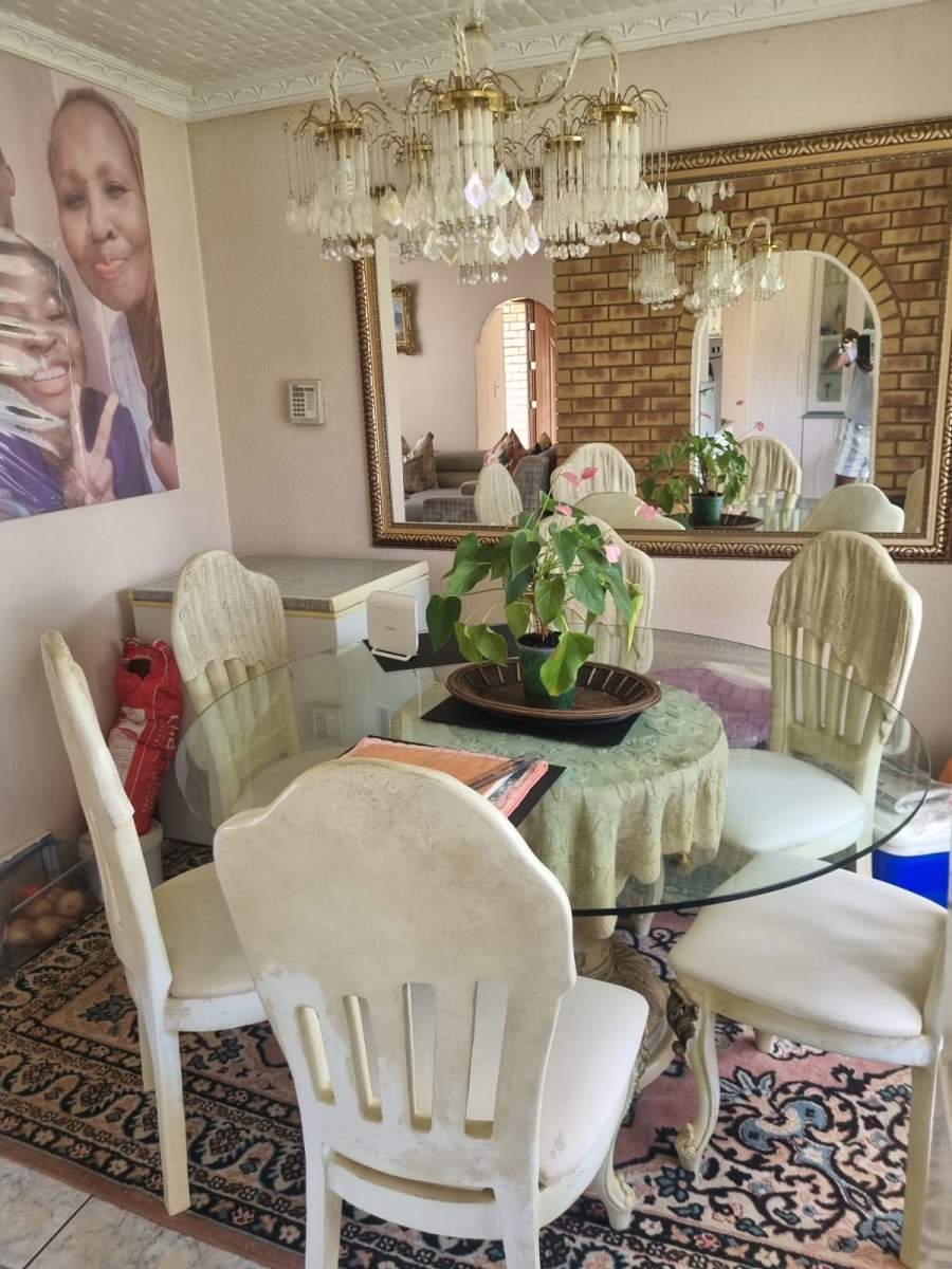 3 Bedroom Property for Sale in Clarina Gauteng