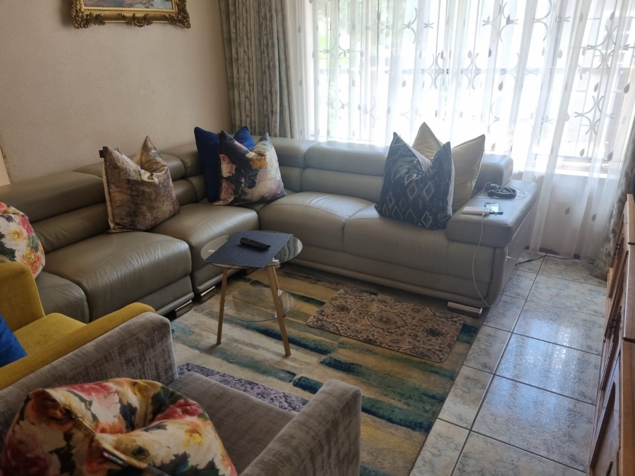 3 Bedroom Property for Sale in Clarina Gauteng