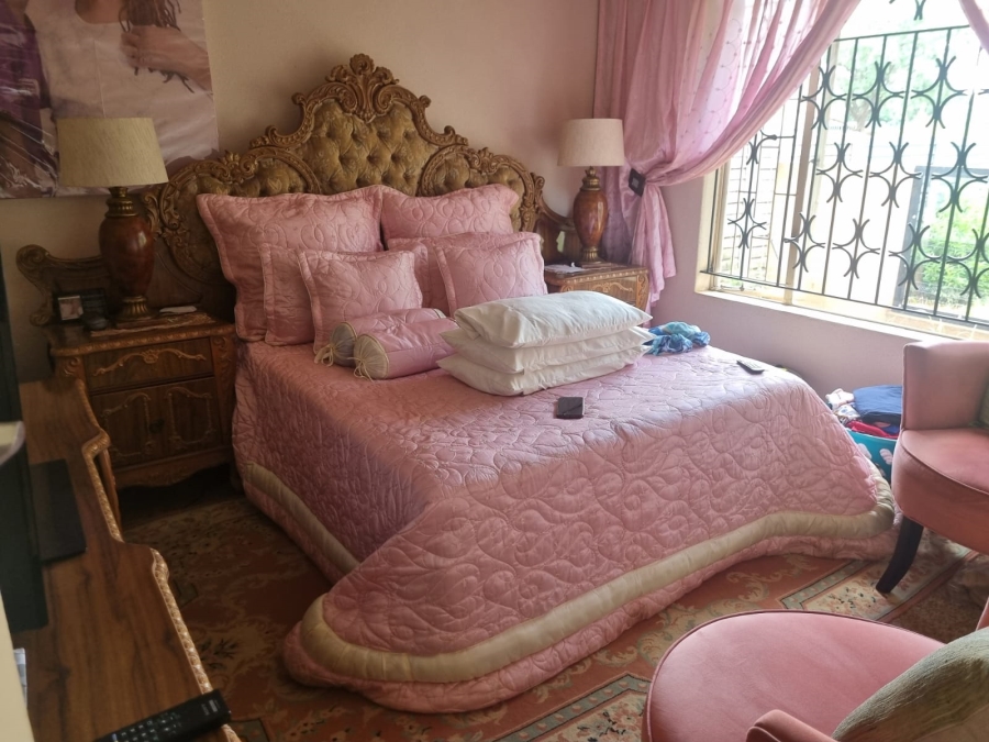 3 Bedroom Property for Sale in Clarina Gauteng