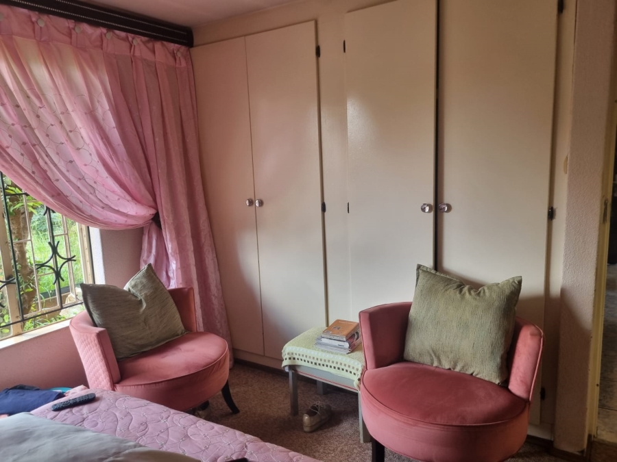 3 Bedroom Property for Sale in Clarina Gauteng
