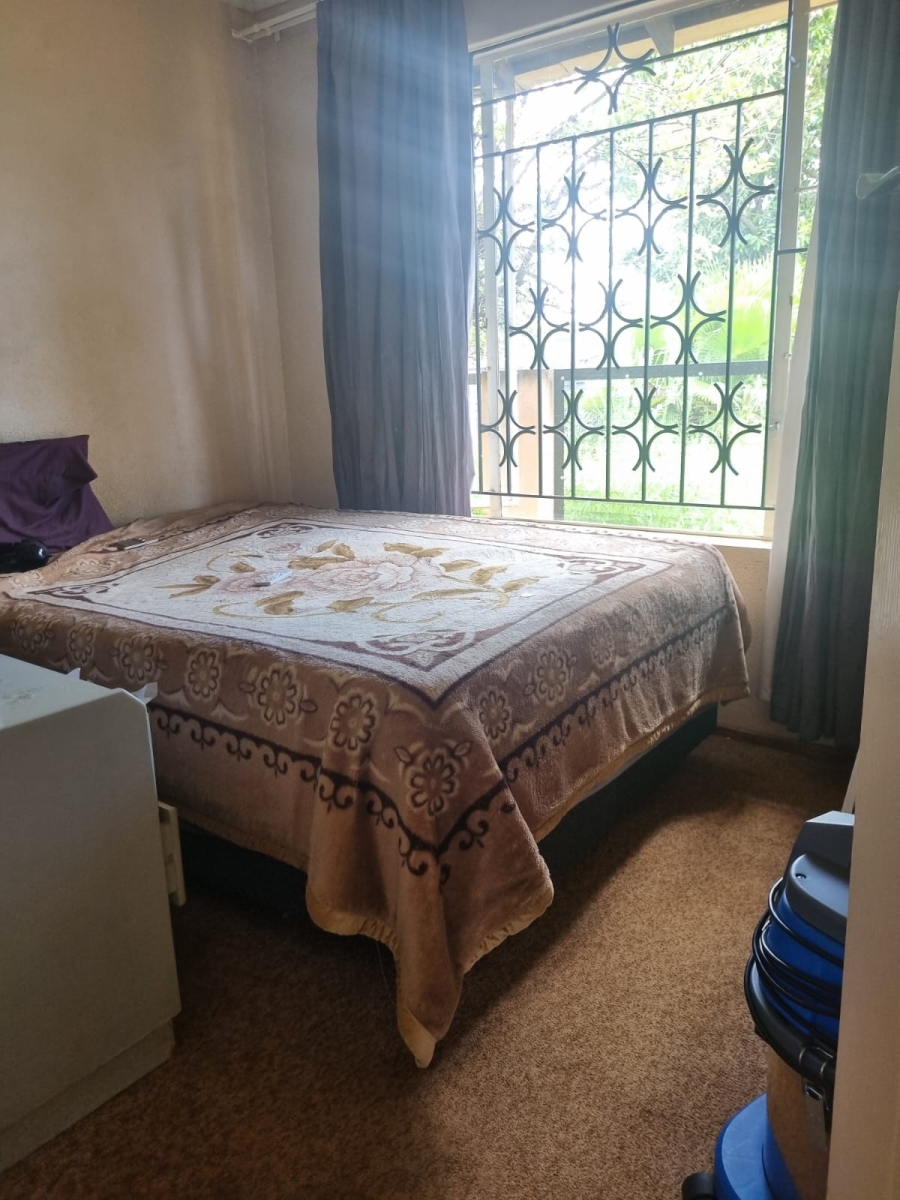 3 Bedroom Property for Sale in Clarina Gauteng