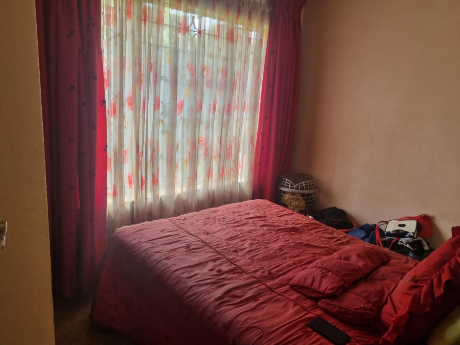 3 Bedroom Property for Sale in Clarina Gauteng
